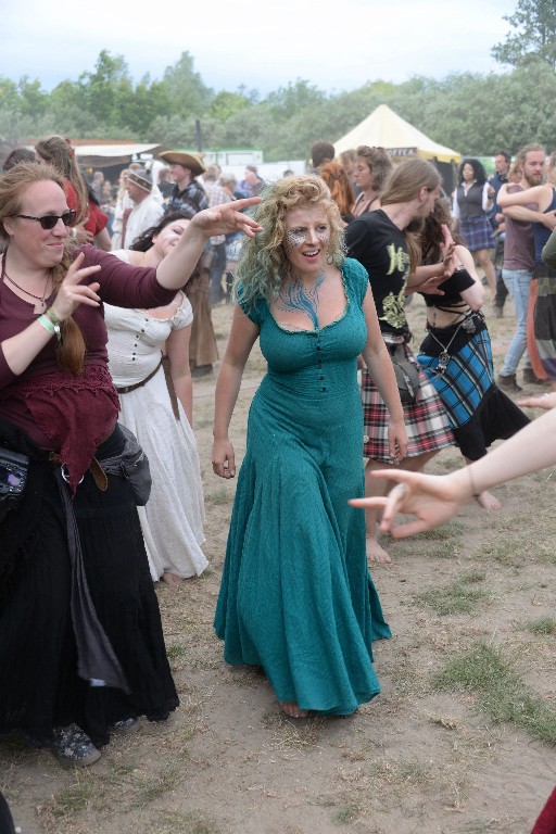 ../Images/Keltfest 2019 zondag 247.jpg
